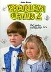 Problem Child 2 - Satungen 2