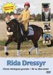 Film - Rida Dressyr