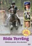 Film - Rida Terräng