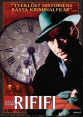 Rififi