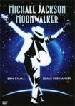 Moonwalker