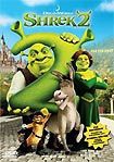 Shrek 2