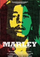 Marley