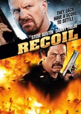 Recoil (2011)