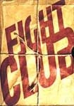 Fight Club