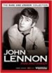 John Lennon - Rare & Unseen