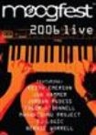 Various Artists - Moogfest 2006 Live