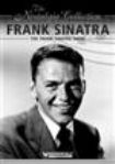 Frank Sinatra - Frank Sinatra Shows