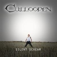 Cullooden - Silent Scream