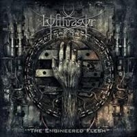 Lyfthrasyr - Engineered Flesh