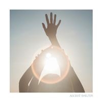 Alcest - Shelter