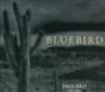 Bluebird - Saguaro (1995-2003) ryhmässä CD / Pop @ Bengans Skivbutik AB (953869)