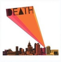 Death - North St./We're Gonna Make It