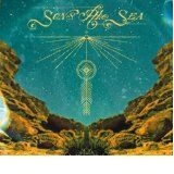 Sons Of The Sea - S/T ryhmässä ME SUOSITTELEMME / Joululahjavinkki: CD @ Bengans Skivbutik AB (986950)