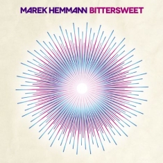 Hemmann Marek - Bittersweet