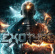 EXOTYPE - EXOTYPE EXOTYPE - EXOTYPE
