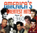 Various Artists - America's Greatest Hits 1960 Various Artists - America's Greatest Hits 1960
