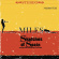 Davis Miles - Sketches Of Spain Davis Miles - Sketches Of Spain