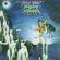 Uriah Heep - Demons And Wizards Uriah Heep - Demons And Wizards