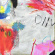 Diiv - Is The Is Are Diiv - Is The Is Are