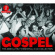 Blandade Artister - Gospel - Absolutely Essential Blandade Artister - Gospel - Absolutely Essential