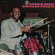 Purdie Bernard - Purdie Good Purdie Bernard - Purdie Good