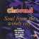 Various Artists - Chi-Sound: Soul From The Windy City Various Artists - Chi-Sound: Soul From The Windy City