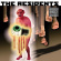 The Residents - Demons Dance Alone The Residents - Demons Dance Alone