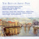 Various - The Best Of Arvo Pärt Various - The Best Of Arvo Pärt