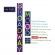 Seeburg Music Library Inc. - In The Broadway Mood Seeburg Music Library Inc. - In The Broadway Mood