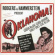 Filmmusik - Oklahoma Filmmusik - Oklahoma