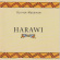 Messiaen Olivier - Harawi Poems Pour Mi Bk1 Messiaen Olivier - Harawi Poems Pour Mi Bk1