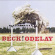 Beck - Odelay (Vinyl) Beck - Odelay (Vinyl)