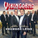 Vikingarna - Alla Tiders Kramgoa Låtar Vikingarna - Alla Tiders Kramgoa Låtar