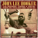 Hooker John Lee - Four Classic Albums Hooker John Lee - Four Classic Albums