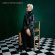 Sandé Emeli - Long Live The Angels (Dlx) Sandé Emeli - Long Live The Angels (Dlx)