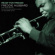 Freddie Hubbard - Ready For Freddie Freddie Hubbard - Ready For Freddie