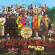 The beatles - Sgt Pepper's Lonely Hearts Club Band (US Boxset 4CD, DVD, BD) The beatles - Sgt Pepper's Lonely Hearts Club Band (US Boxset 4CD, DVD, BD)