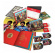 The beatles - Sgt Pepper's Lonely Hearts Club Band (US Boxset 4CD, DVD, BD) The beatles - Sgt Pepper's Lonely Hearts Club Band (US Boxset 4CD, DVD, BD)