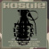 Various - Hostile Hip Hop (Version 2006) Various - Hostile Hip Hop (Version 2006)