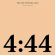Jay-Z - 4:44 Jay-Z - 4:44