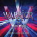 Warrior - Featuring: Vinnie Vincent, Jimmy Wa Warrior - Featuring: Vinnie Vincent, Jimmy Wa