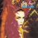 Lennox Annie - Diva Lennox Annie - Diva
