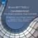 Bettinelli Bruno - Chamber Music Bettinelli Bruno - Chamber Music