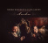 Waterson Norma & Eliza Carthy - Anchor Waterson Norma & Eliza Carthy - Anchor