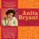Bryant Anita - Collection 1958-62 Bryant Anita - Collection 1958-62
