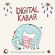 Various - Digital Kabar Various - Digital Kabar