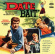 Carras Nicholas - Date Bait Original Motion Picture S Carras Nicholas - Date Bait Original Motion Picture S