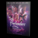 Pretenders - Film Pretenders - Film