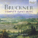 Bruckner Anton - Complete Piano Music Bruckner Anton - Complete Piano Music